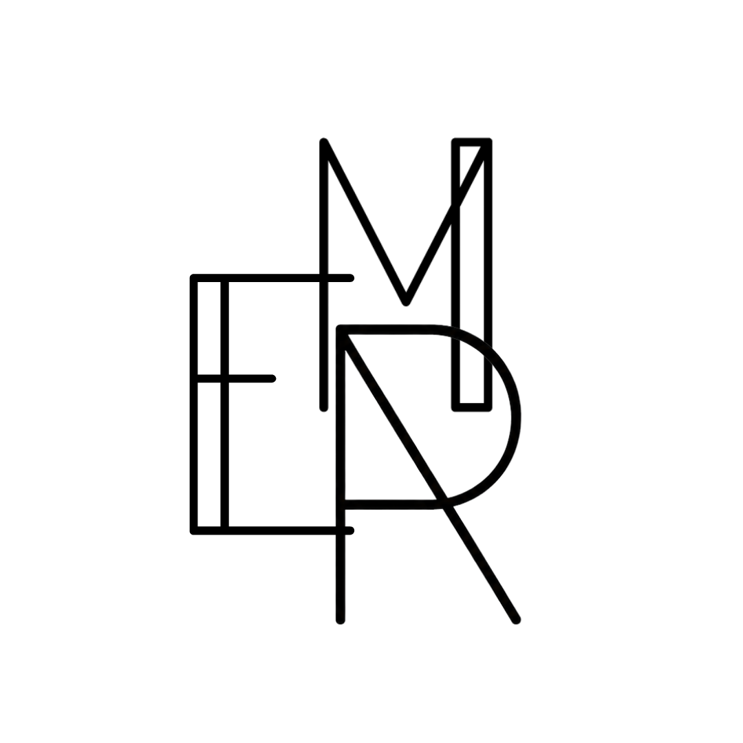 EMR — Erik Magnus Ramvall